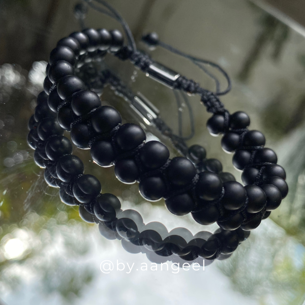 Pulsera 